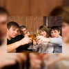 Totaalverbod alcohol onder zestien op komst