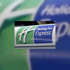 Holiday Inn Express hotels Amsterdam in de prijzen