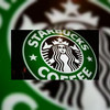 Starbucks gaat door met proef