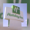 Holiday Inn uitgeroepen tot beste middenklasse hotel