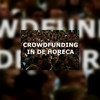 Crowdfunding in de horeca (1/6)