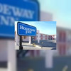 Rodeway Inn bereikt mijlpaal 400 hotels