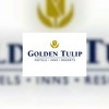Nieuwe eigenaren voor Golden Tulip hotels