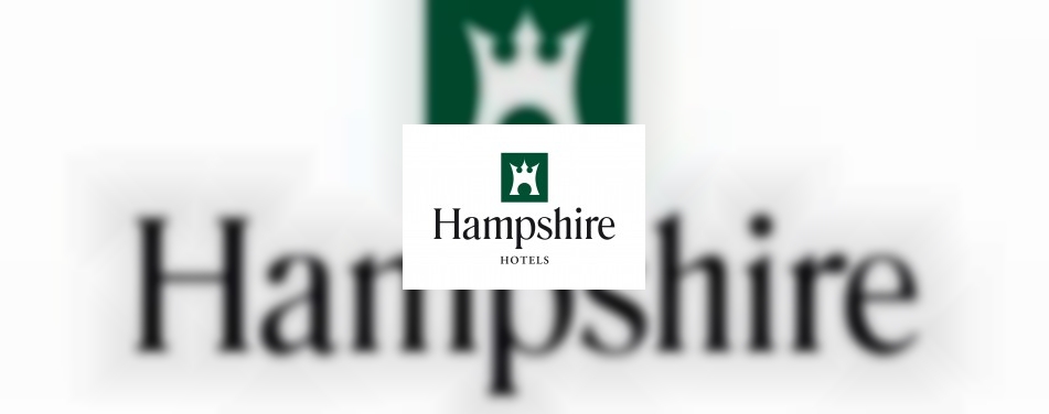 GM-wisselingen bij hotels Hampshire