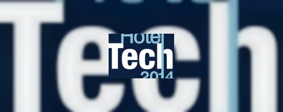 Deelnemers HotelTech 2014 bekend