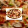 Pizzaketen Papa John's opent in Nederland