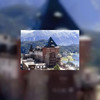 Zwitsers hotel: 'ga toch vissen'