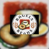 Nieuwe Bagels & Beans in Den Bosch