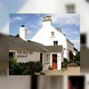 The Peat Inn beste restaurant Schotland