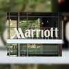 Hotels zoeken aansluiting bij Marriott
