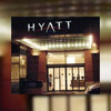 Vraag naar overnachtingen stuwt cijfers Hyatt