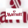 1 miljoen kamers voor Marriott