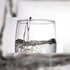 Kraanwater lekkerder dan merkwater
