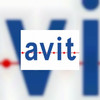 Avit is deelnemer HotelTech 2015