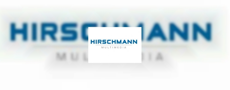 HotelTech: Hirschmannn adviseert