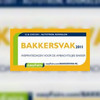 Bezoek BAKKERSVAK 2011 gratis!