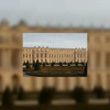 Accor mogelijk in hotel Kasteel van Versailles