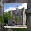 Bestemming voor oude Raadhuis Castricum