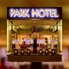 'Park Hotel Amsterdam beste zakenhotel'
