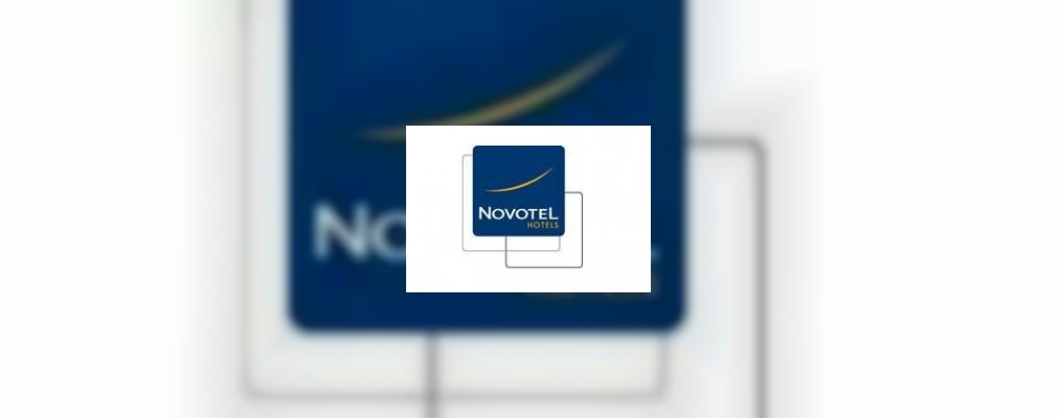 Novotel werft personeel via videosollicitatie