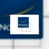 Novotel werft personeel via videosollicitatie