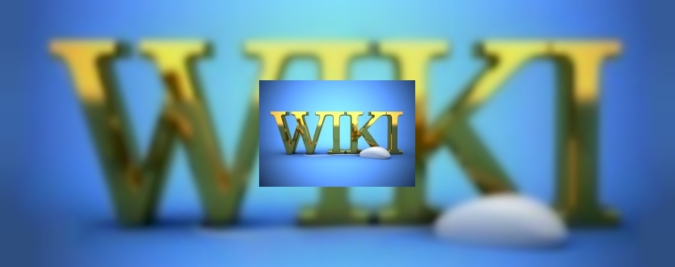 Wikipedia opent Wikivoyage