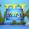 Wikipedia opent Wikivoyage