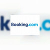 Booking.com staat op HotelTech