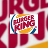 Overname Burger King en La Place op stations
