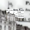 Plaza Athénée viert een eeuw hotellerie