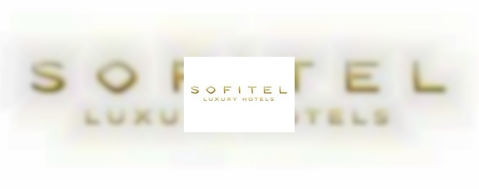 Karl Lagerfeld ontwerpt voor Sofitel