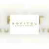 Karl Lagerfeld ontwerpt voor Sofitel