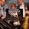 Café De Dikke wint prijs Hertog Jan