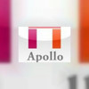 Apollo heeft nieuw loyaliteitsprogramma