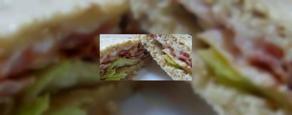 Sandwich bestaat 250 jaar
