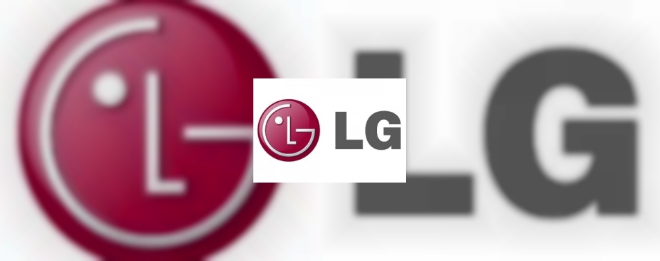 LG staat op HotelTech 2015