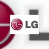 LG staat op HotelTech 2015