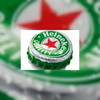 Heineken verhoogt prijs voor vat