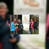 Wandelen in Winterswijk ziet 500e gast 