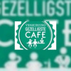 Het gezelligste café van Nederland is...