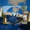 Universal bouwt voor 2,67 miljard dollar nieuw themapark