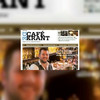 Download gratis de nieuwste uitgave van De CaféKrant