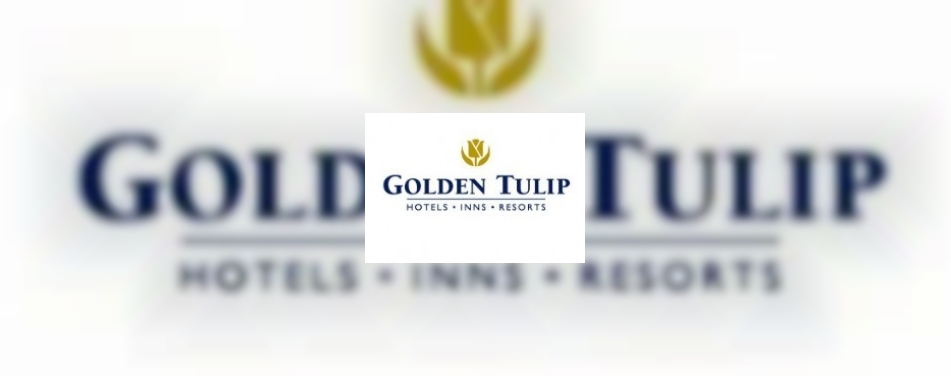 Golden Tulip werkt samen met MeetingReview