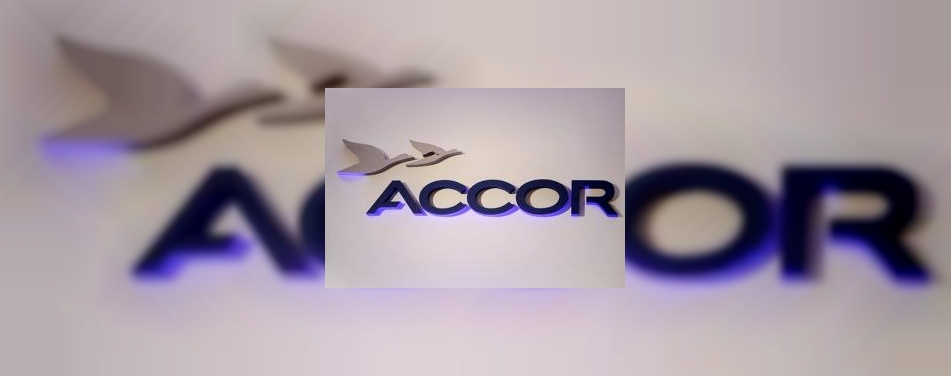 Werknemers Accor trots op eigen bedrijf