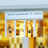 Restaurant Keuken & Deli opent deuren