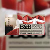 Workshop voor b&b-starters op B&B Expo