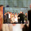 GaultMillau 2011 bekend, top ongewijzigd