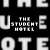 The Student Hotel bouwt in Eindhoven