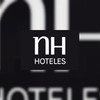 NH verkoopt Krasnapolsky  hotel voor 157 miljoen euro
