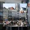 City Trip Breda